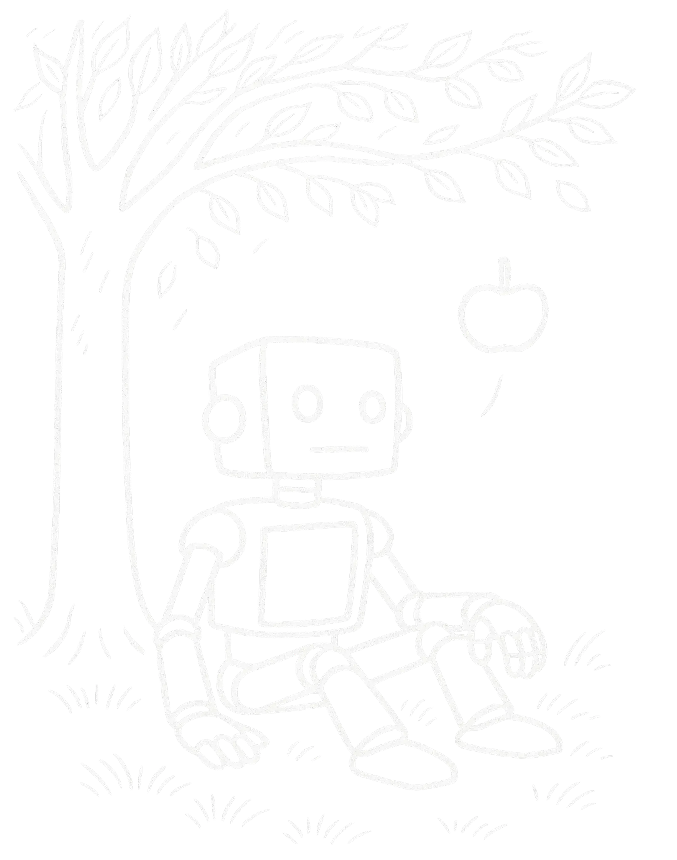 robotree